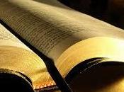 cuenta estas interpretaciones soñar salmos biblia.