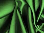 significa soñar tela.