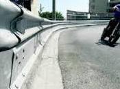 significado soñar quitamiedos.