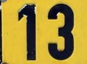 significado soñar supersticiones.