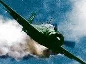 ¿Qué significado tiene soñar kamikaze?