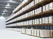 Soñar almacenes: ¿Qué simboliza oníricamente?