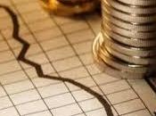 Soñar fianza: ¿Deberías confiar otros?