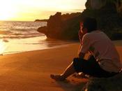 Caminando aprendiendo