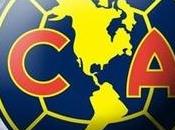 Jugador América fracturado!, Alineación confirmada Atlas, Ex-técnico lanza programa Internet