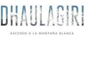 Almas talladas montaña