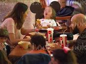 Kiko Rivera (otra vez)