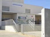 Montequinto contará próximo curso seis centros educativos públicos bilingües