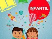 Club lectura infantil Biblioteca Montequinto