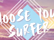 Surf World Series disponible, ¡vuelve este gran deporte!