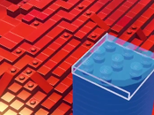 LEGO Worlds luce nuevo vídeo para Nintendo Switch