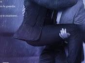 OTRO GUARDAESPALDAS (Patrick Hughes, 2017)