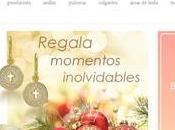 Niobe Joyas