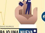 Bajo nueva gestión; Cómo empresas líderes están cambiando forma hacer negocios