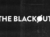 estrena nueva canción, ‘The Blackout’