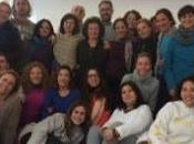 CURSO FORMATIVO IAYoga 2017 2018, inscripciones matrícula aabrirá enla semana septiembre.