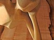 Psicoanálisis Pensamiento Crítico (Parte