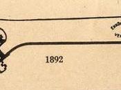 llave ajustable Johansson