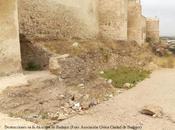 DESTRUCCIÓN PROPIOhttps://www.regiondigital.com/blo...