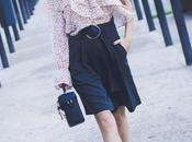 Alerta tendencia: bermudas para otoño