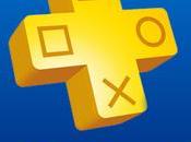 Anunciados juegos gratuitos Playstation Plus septiembre