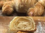 Croissants