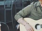 Rita Sheeran unen para cantar juntos ‘Your Song’