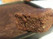 Pecados veganos: caprichos sanos