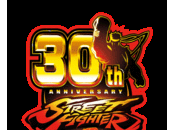 Capcom lanza edición especial Street Fighter