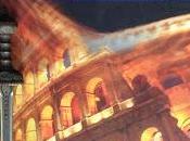 HISTORIA ROMA. José Nieto