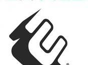 Koch Media Codemasters renuevan acuerdo publicación distribución