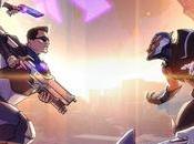 Análisis: Agents Mayhem Caos repetitivo