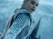 Game Thrones: conclusiones temporada