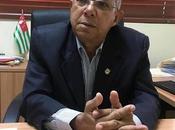 Diputado expresa preocupación frecuentes accidentes trayecto Neiba-Villa Jaragua.