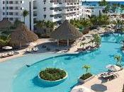 Secrets Cana Resort será sede GOLF 2017