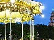 Sayula, pueblo Rulfo