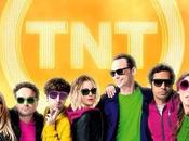 Bang estreno T11: Jueves, octubre, 22:00h