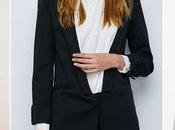 Mirando ropa temporada...