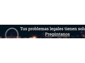 Efectos filiación