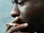 Cigarrillos mentol: ¿son mejores regulares?
