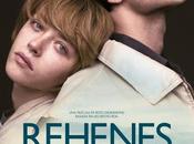 Rehenes