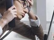 Depresión Postvacacional, como superarla.