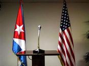 conoce identidad diplomáticos cubanos expulsados Washington