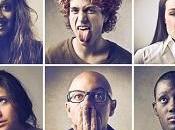 Definiendo computación afectiva