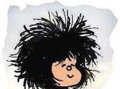 ¿Dormimos?