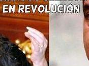 Asesinatos selectivos revolución