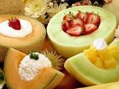 Melones