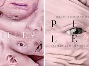 “Pieles” Eduardo Casanova (2017)