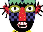 Desigual, nueva coleccion jean paul goude