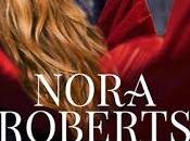 Reseña: Bruja oscura Nora Roberts